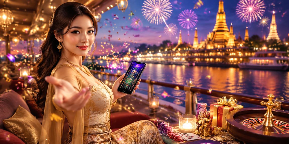 မြန်မာနိုင်ငံ ဖုန်းကာစီနို အတွေ့အကြုံ