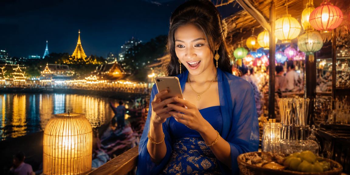 မြန်မာနိုင်ငံတွင် အားကစားလောင်းကစားလုပ်ငန်း