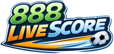 888livescore